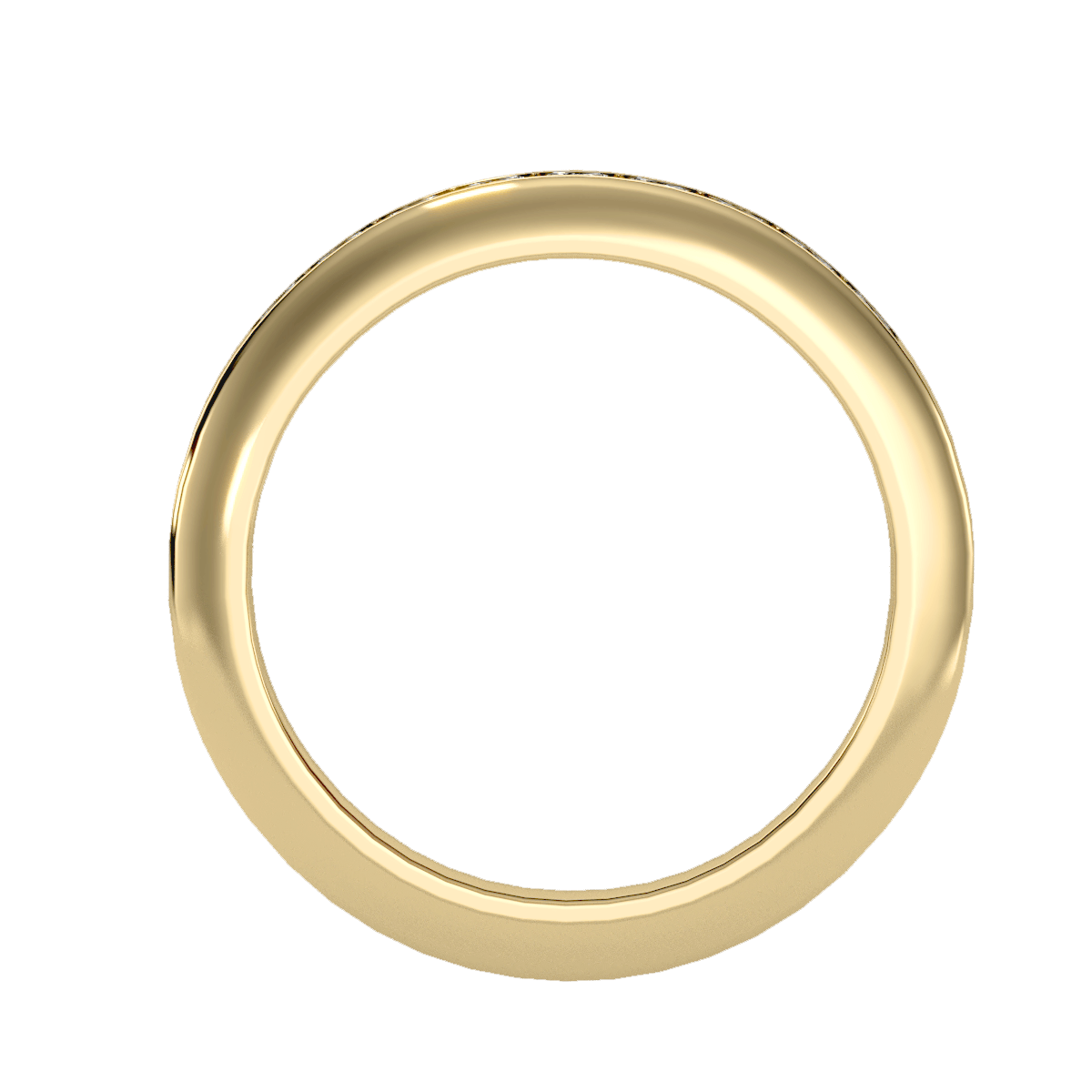 https://www.goldiam.co.il/sites/default/files/MB_PR_133%20YF_denoised_ocl.png